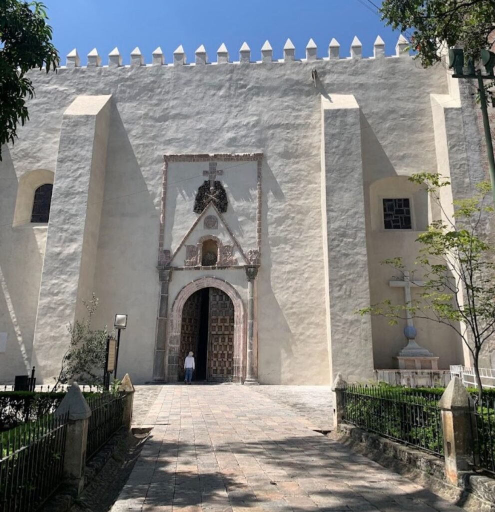 Imagen de WhatsApp 2025-08-11 a las 12.12.55_7c9ee360