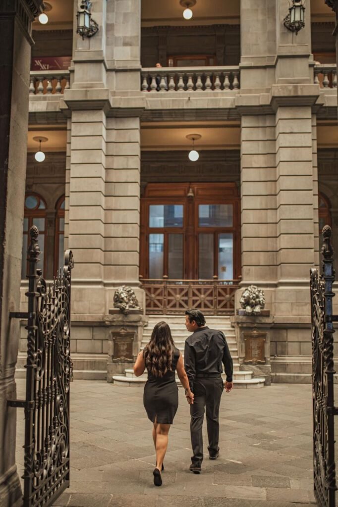 Imagen de WhatsApp 2025-08-11 a las 12.40.50_44099519