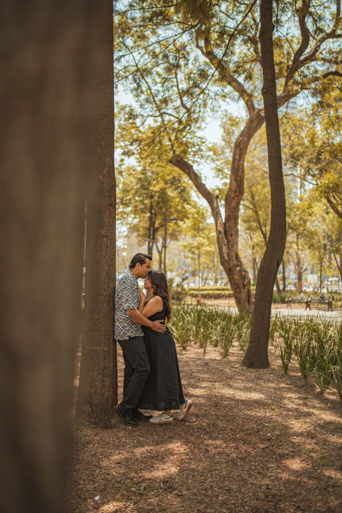 Karla&RaúlSavetheDate104