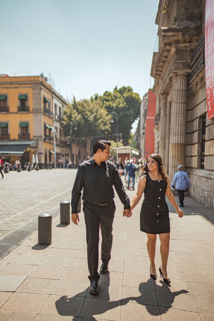 Karla&RaúlSavetheDate44